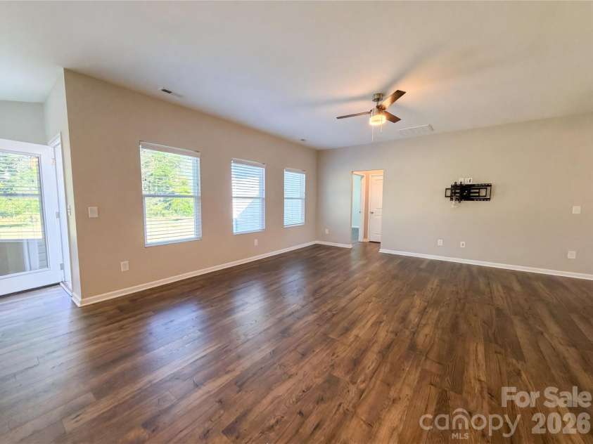 440 Shallowford Drive, Rock Hill, SC 29732.  MLS# CAR4382559, YatesRealty ID 3376. 