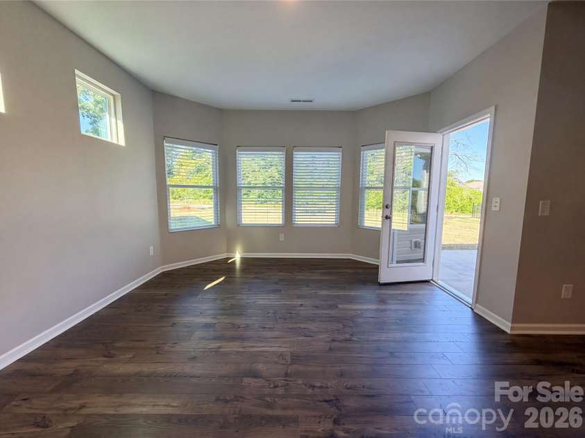 440 Shallowford Drive, Rock Hill, SC 29732.  MLS# CAR4382559, YatesRealty ID 3376. 