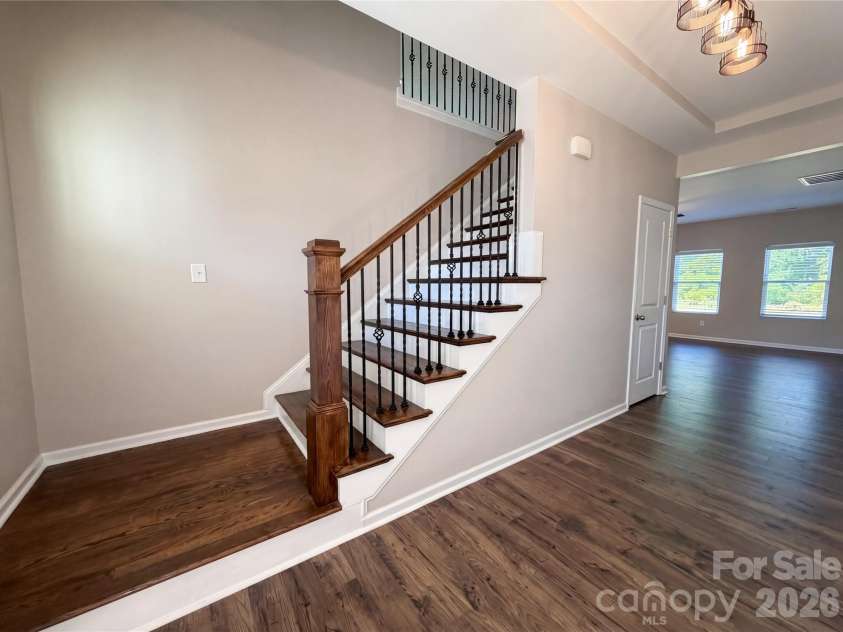 440 Shallowford Drive, Rock Hill, SC 29732.  MLS# CAR4382559, YatesRealty ID 3376. 