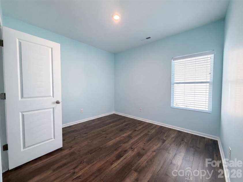 440 Shallowford Drive, Rock Hill, SC 29732.  MLS# CAR4382559, YatesRealty ID 3376. 