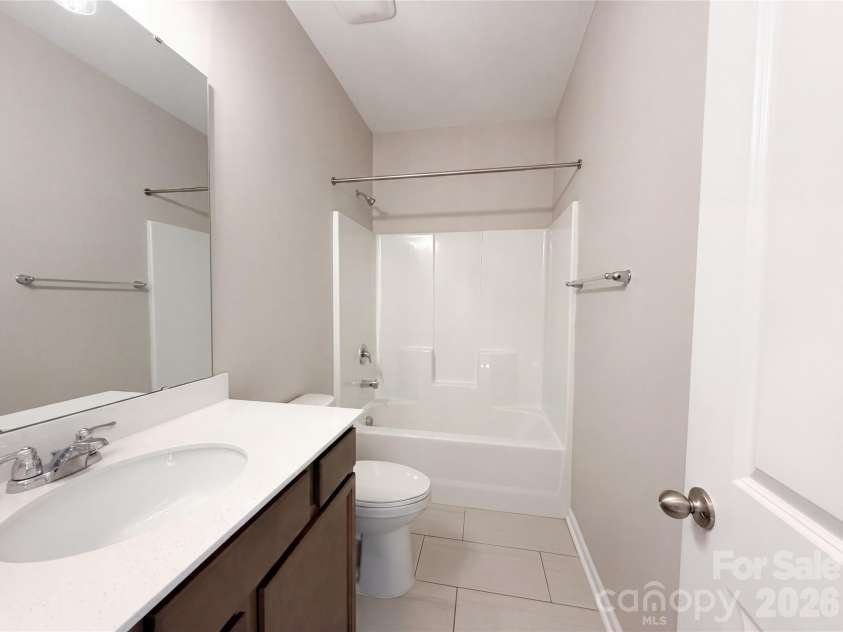 440 Shallowford Drive, Rock Hill, SC 29732.  MLS# CAR4382559, YatesRealty ID 3376. 