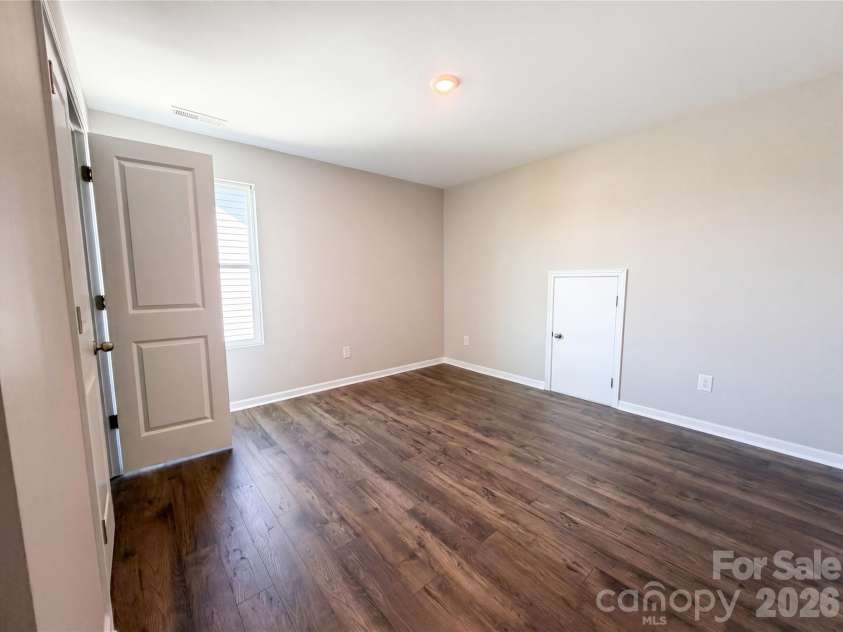 440 Shallowford Drive, Rock Hill, SC 29732.  MLS# CAR4382559, YatesRealty ID 3376. 