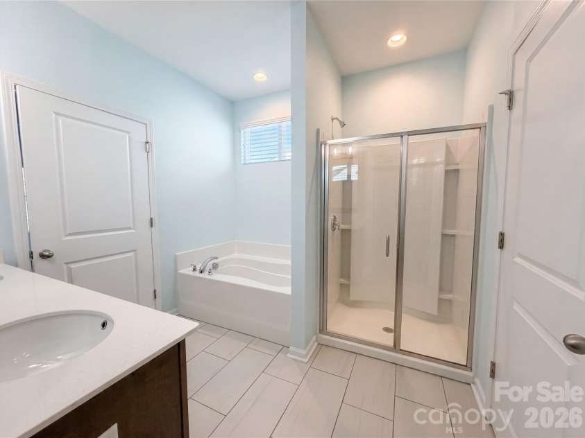 440 Shallowford Drive, Rock Hill, SC 29732.  MLS# CAR4382559, YatesRealty ID 3376. 