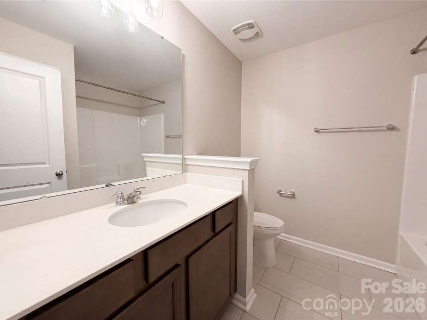 440 Shallowford Drive, Rock Hill, SC 29732.  MLS# CAR4382559, YatesRealty ID 3376. 