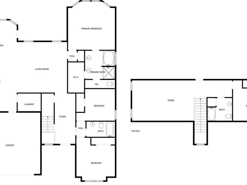 440 Shallowford Drive, Rock Hill, SC 29732.  MLS# CAR4382559, YatesRealty ID 3376. 