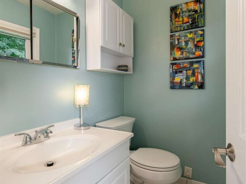 14 Fox Run Place, Fairview, NC 28730.  MLS# CAR4395541, YatesRealty ID 33760. 
