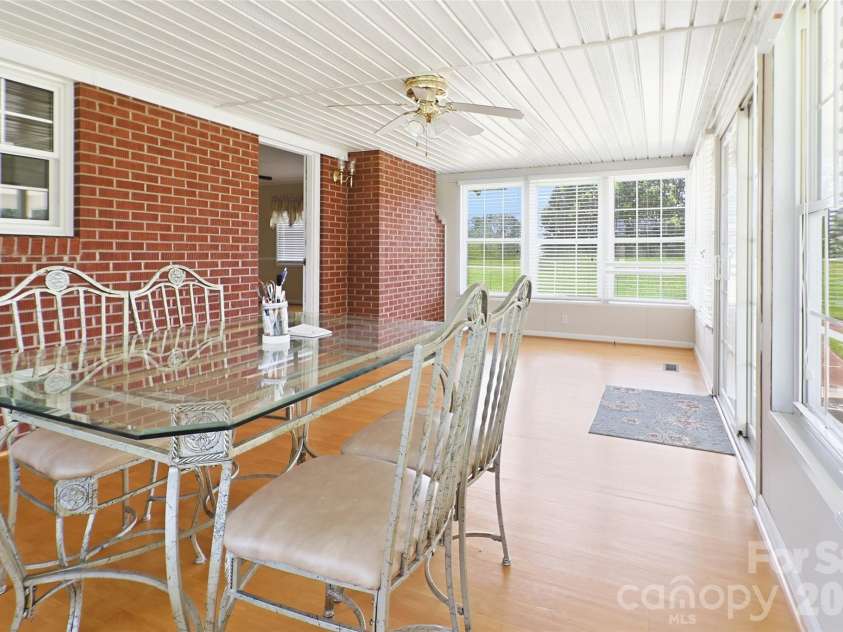 477 Costner School Road, Bessemer City, NC 28016.  MLS# CAR4398215, YatesRealty ID 33762. 