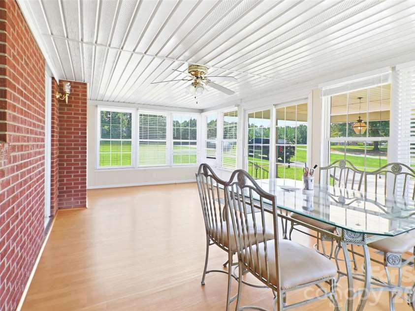 477 Costner School Road, Bessemer City, NC 28016.  MLS# CAR4398215, YatesRealty ID 33762. 