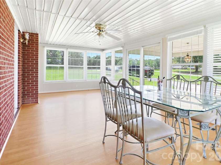 477 Costner School Road, Bessemer City, NC 28016.  MLS# CAR4398215, YatesRealty ID 33762. 
