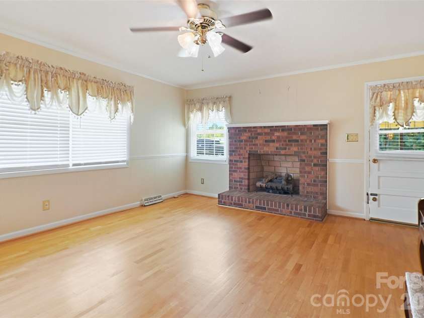 477 Costner School Road, Bessemer City, NC 28016.  MLS# CAR4398215, YatesRealty ID 33762. 