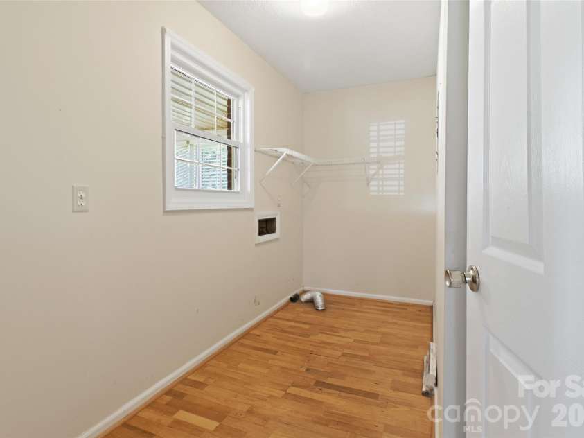 477 Costner School Road, Bessemer City, NC 28016.  MLS# CAR4398215, YatesRealty ID 33762. 