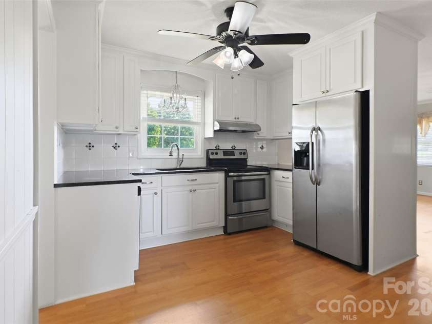 477 Costner School Road, Bessemer City, NC 28016.  MLS# CAR4398215, YatesRealty ID 33762. 