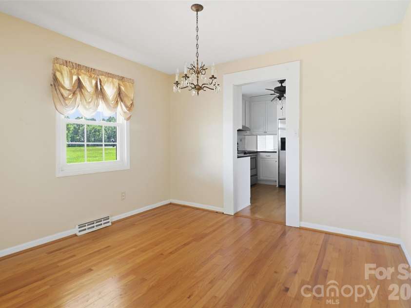 477 Costner School Road, Bessemer City, NC 28016.  MLS# CAR4398215, YatesRealty ID 33762. 