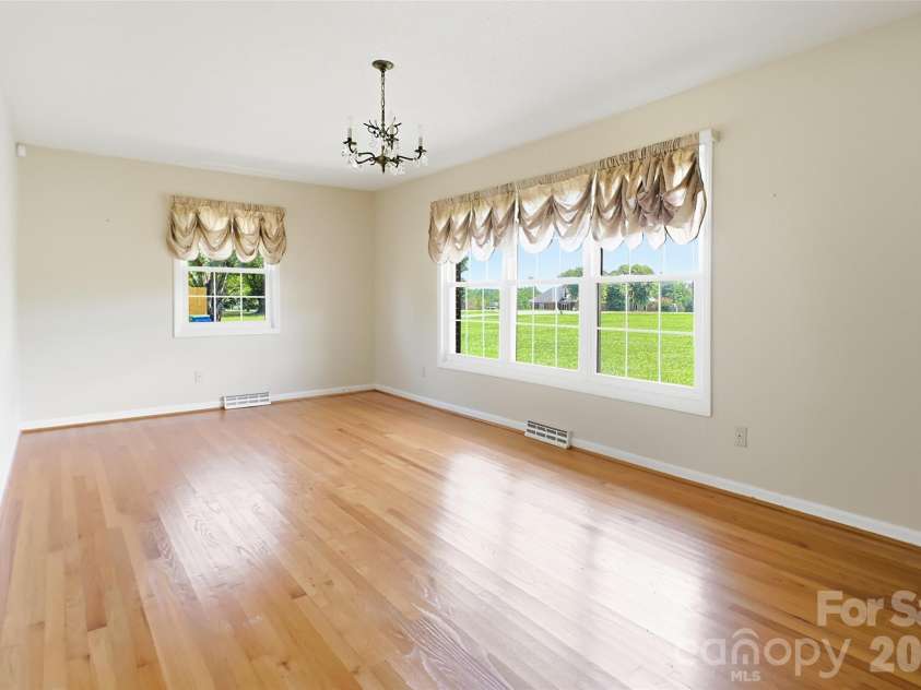 477 Costner School Road, Bessemer City, NC 28016.  MLS# CAR4398215, YatesRealty ID 33762. 