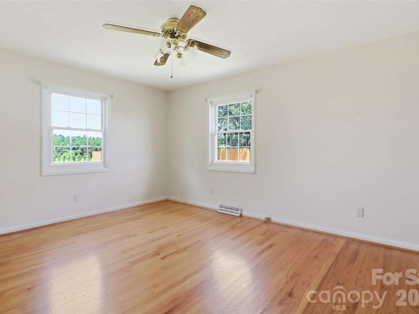 477 Costner School Road, Bessemer City, NC 28016.  MLS# CAR4398215, YatesRealty ID 33762. 