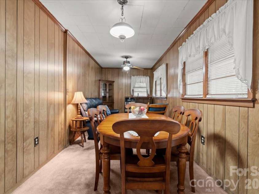 63 Lynn Avenue, Cheraw, SC 29520.  MLS# CAR4398492, YatesRealty ID 33763. 