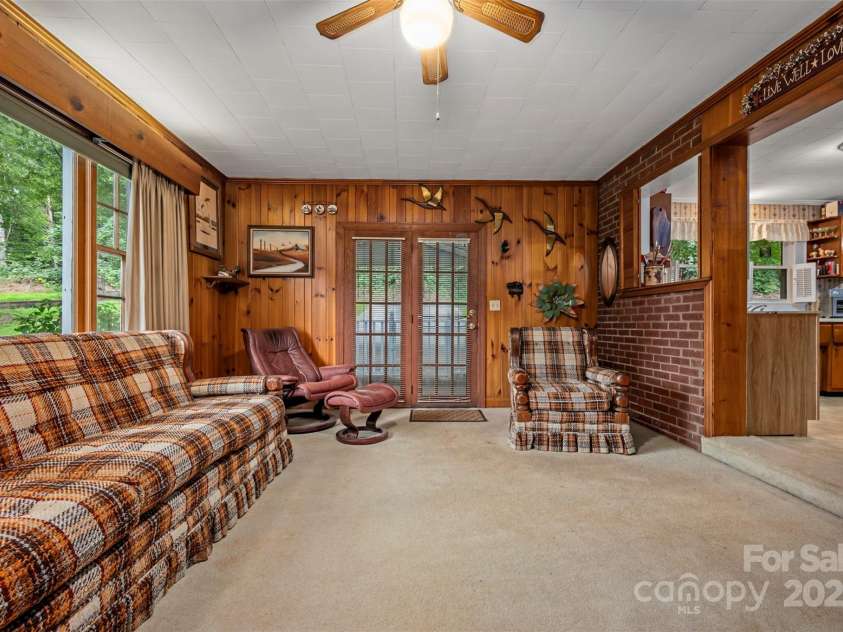 2031 US 64 Highway, Rutherfordton, NC 28139.  MLS# CAR4294928, YatesRealty ID 33765. 