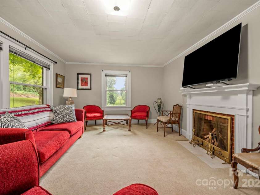 2031 US 64 Highway, Rutherfordton, NC 28139.  MLS# CAR4294928, YatesRealty ID 33765. 