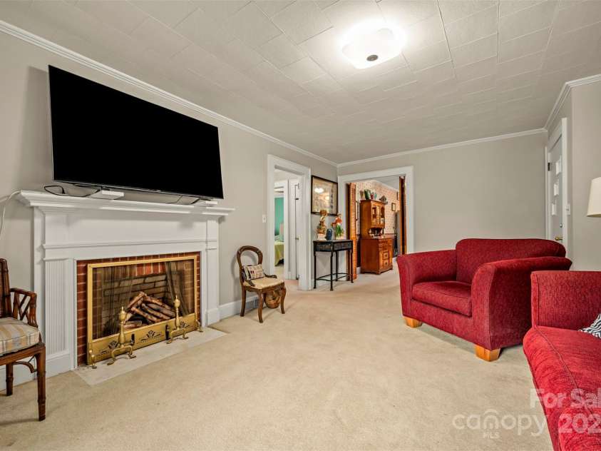 2031 US 64 Highway, Rutherfordton, NC 28139.  MLS# CAR4294928, YatesRealty ID 33765. 