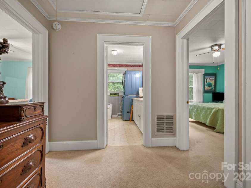 2031 US 64 Highway, Rutherfordton, NC 28139.  MLS# CAR4294928, YatesRealty ID 33765. 