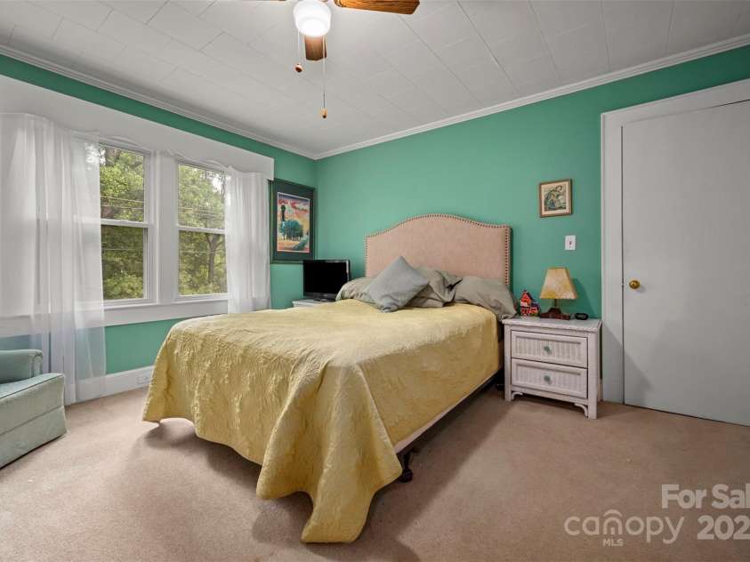 2031 US 64 Highway, Rutherfordton, NC 28139.  MLS# CAR4294928, YatesRealty ID 33765. 