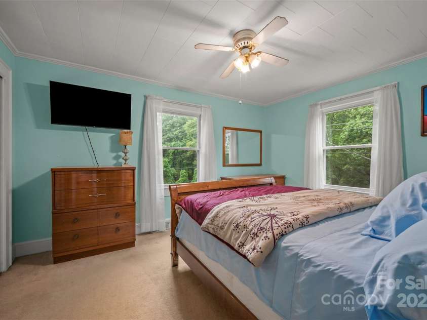 2031 US 64 Highway, Rutherfordton, NC 28139.  MLS# CAR4294928, YatesRealty ID 33765. 