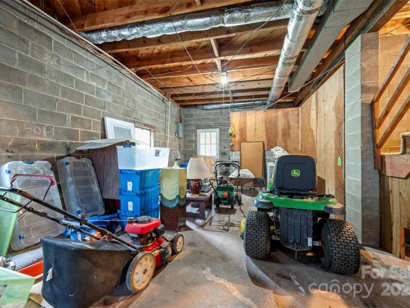 2031 US 64 Highway, Rutherfordton, NC 28139.  MLS# CAR4294928, YatesRealty ID 33765. 