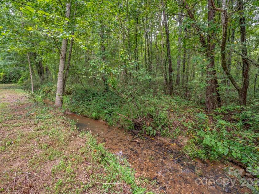 2031 US 64 Highway, Rutherfordton, NC 28139.  MLS# CAR4294928, YatesRealty ID 33765. 