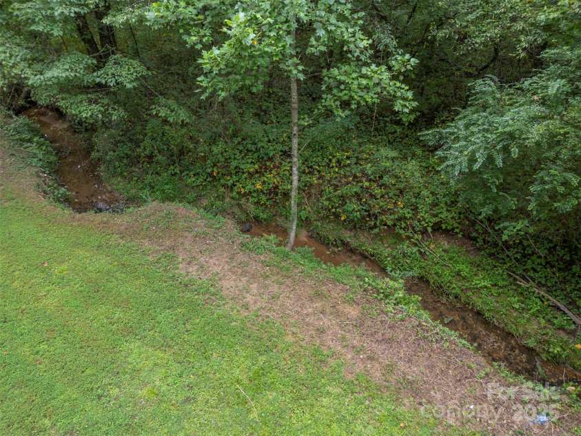 2031 US 64 Highway, Rutherfordton, NC 28139.  MLS# CAR4294928, YatesRealty ID 33765. 