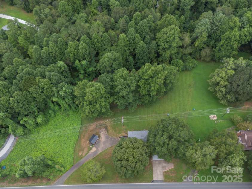 2031 US 64 Highway, Rutherfordton, NC 28139.  MLS# CAR4294928, YatesRealty ID 33765. 