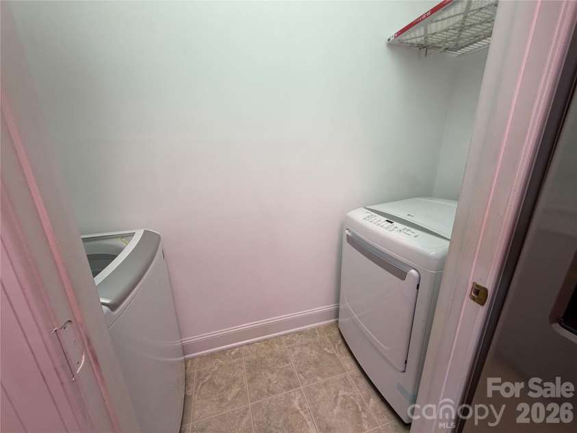 892 Trial Place, Newton, NC 28658.  MLS# CAR4393146, YatesRealty ID 33765. 