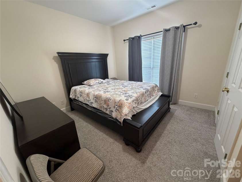 892 Trial Place, Newton, NC 28658.  MLS# CAR4393146, YatesRealty ID 33765. 