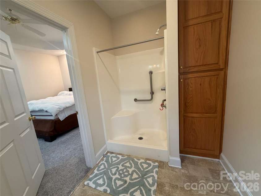 892 Trial Place, Newton, NC 28658.  MLS# CAR4393146, YatesRealty ID 33765. 