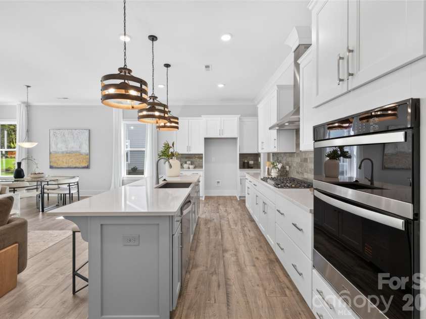 14111 Bobby Jones Drive, Lancaster, SC 29720.  MLS# CAR4395050, YatesRealty ID 33767. 