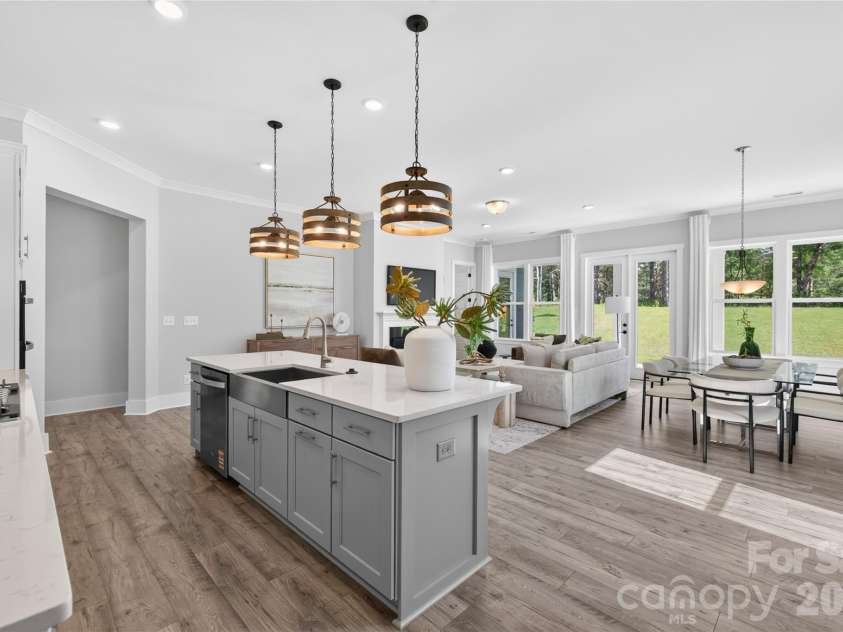 14111 Bobby Jones Drive, Lancaster, SC 29720.  MLS# CAR4395050, YatesRealty ID 33767. 