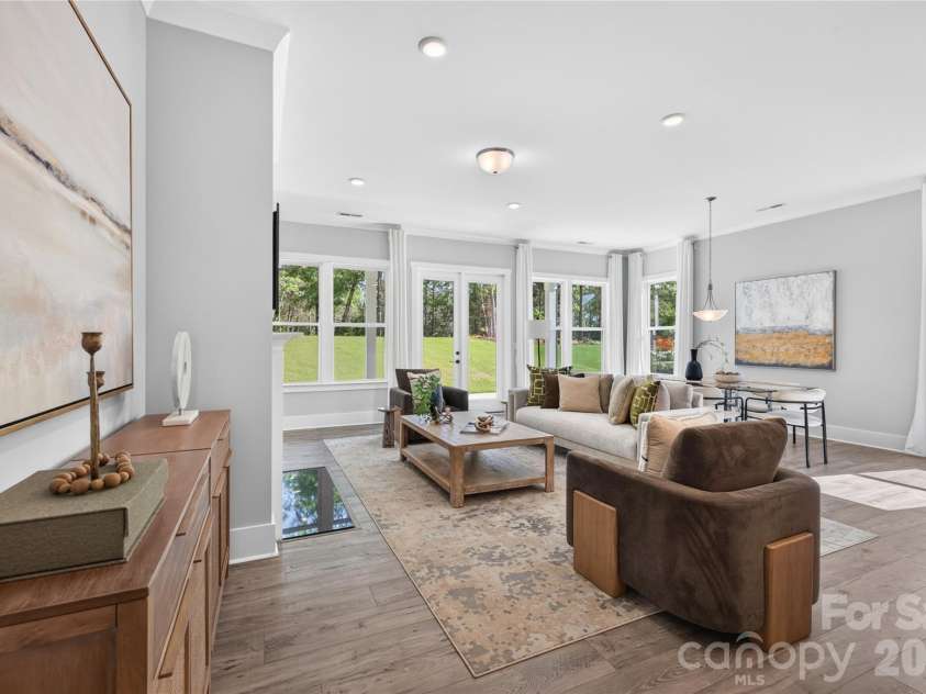 14111 Bobby Jones Drive, Lancaster, SC 29720.  MLS# CAR4395050, YatesRealty ID 33767. 