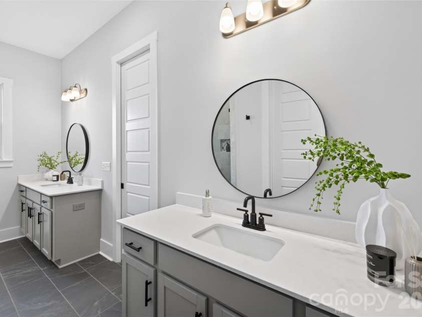 14111 Bobby Jones Drive, Lancaster, SC 29720.  MLS# CAR4395050, YatesRealty ID 33767. 