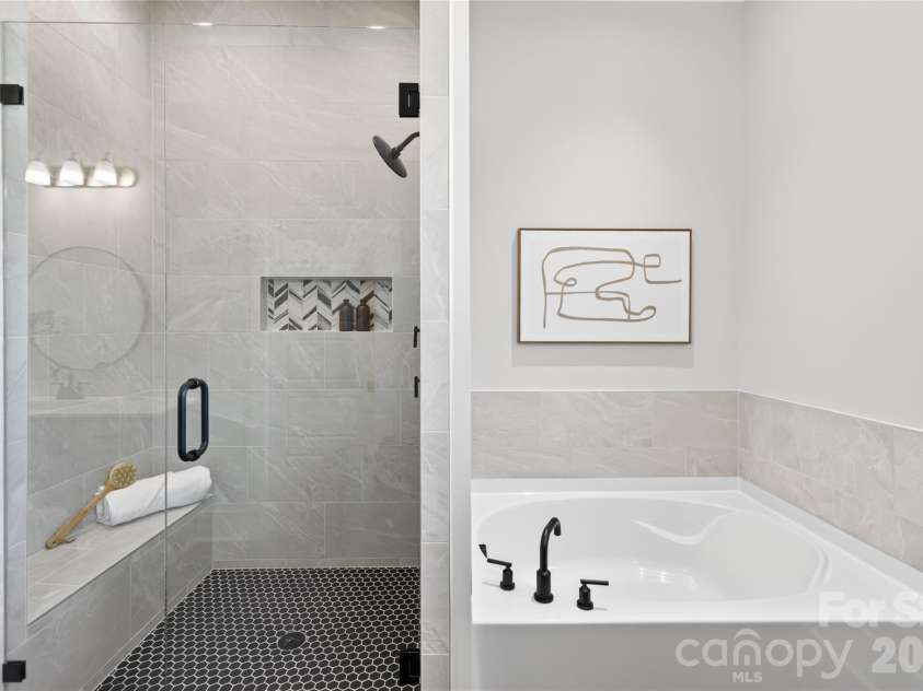 14111 Bobby Jones Drive, Lancaster, SC 29720.  MLS# CAR4395050, YatesRealty ID 33767. 