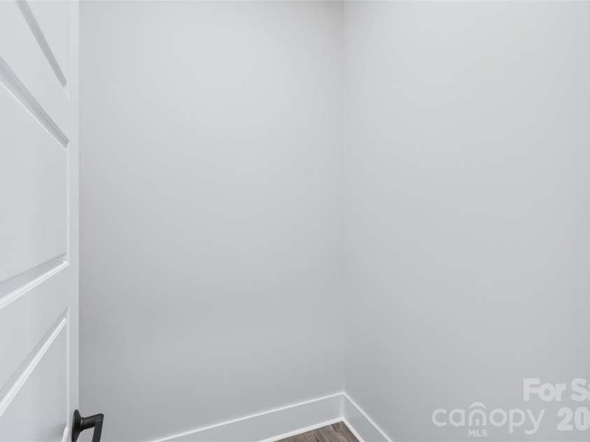14111 Bobby Jones Drive, Lancaster, SC 29720.  MLS# CAR4395050, YatesRealty ID 33767. 