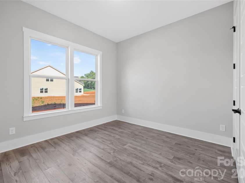 14111 Bobby Jones Drive, Lancaster, SC 29720.  MLS# CAR4395050, YatesRealty ID 33767. 
