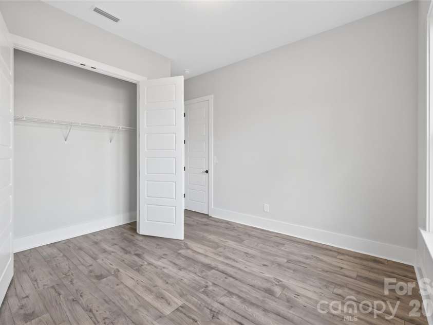 14111 Bobby Jones Drive, Lancaster, SC 29720.  MLS# CAR4395050, YatesRealty ID 33767. 
