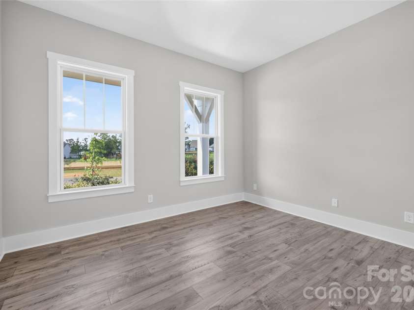 14111 Bobby Jones Drive, Lancaster, SC 29720.  MLS# CAR4395050, YatesRealty ID 33767. 