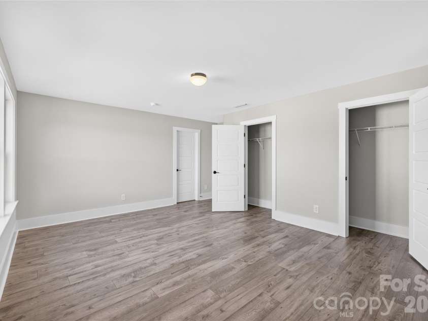 14111 Bobby Jones Drive, Lancaster, SC 29720.  MLS# CAR4395050, YatesRealty ID 33767. 