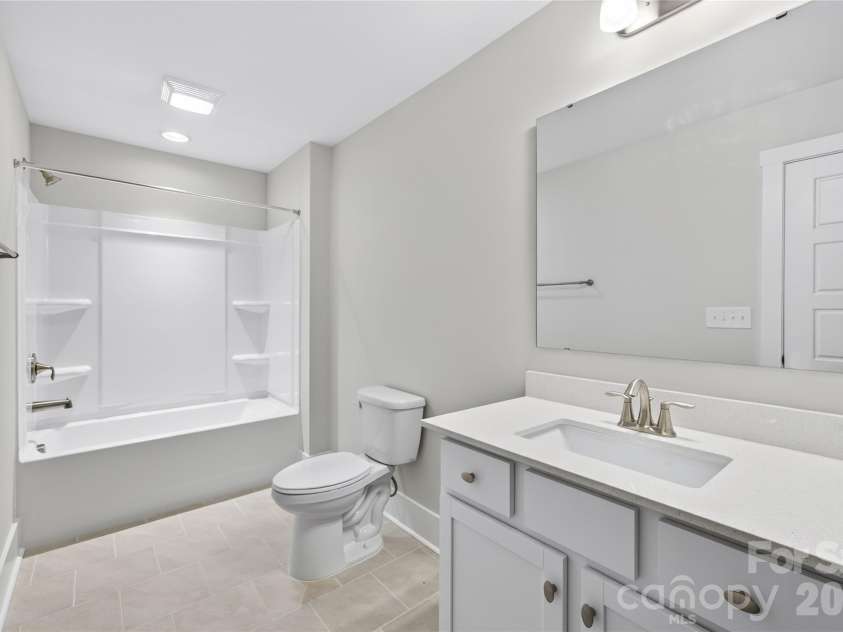 14111 Bobby Jones Drive, Lancaster, SC 29720.  MLS# CAR4395050, YatesRealty ID 33767. 