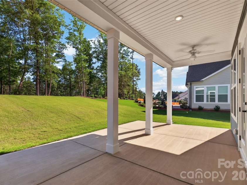 14111 Bobby Jones Drive, Lancaster, SC 29720.  MLS# CAR4395050, YatesRealty ID 33767. 