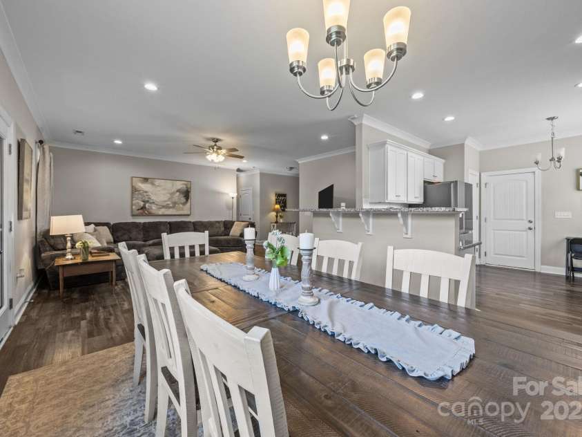 2647 Puetts Chapel Road, Bessemer City, NC 28016.  MLS# CAR4293925, YatesRealty ID 33768. 