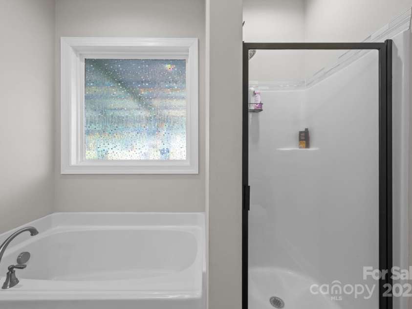 2647 Puetts Chapel Road, Bessemer City, NC 28016.  MLS# CAR4293925, YatesRealty ID 33768. 