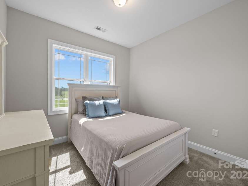 2647 Puetts Chapel Road, Bessemer City, NC 28016.  MLS# CAR4293925, YatesRealty ID 33768. 