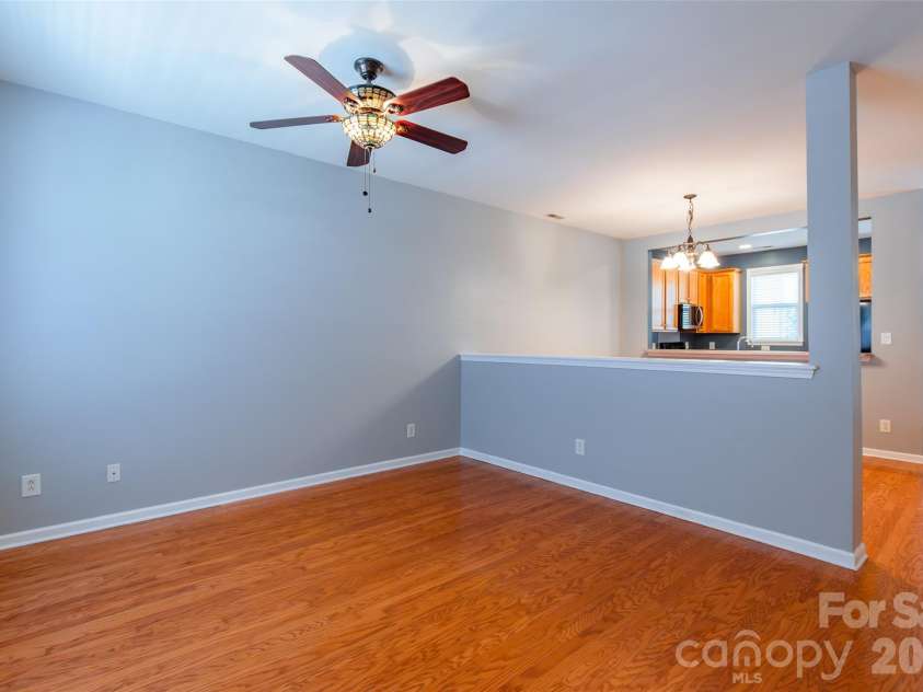 10350 Mcgoogan Lane, Charlotte, NC 28277.  MLS# CAR4397671, YatesRealty ID 33769. 