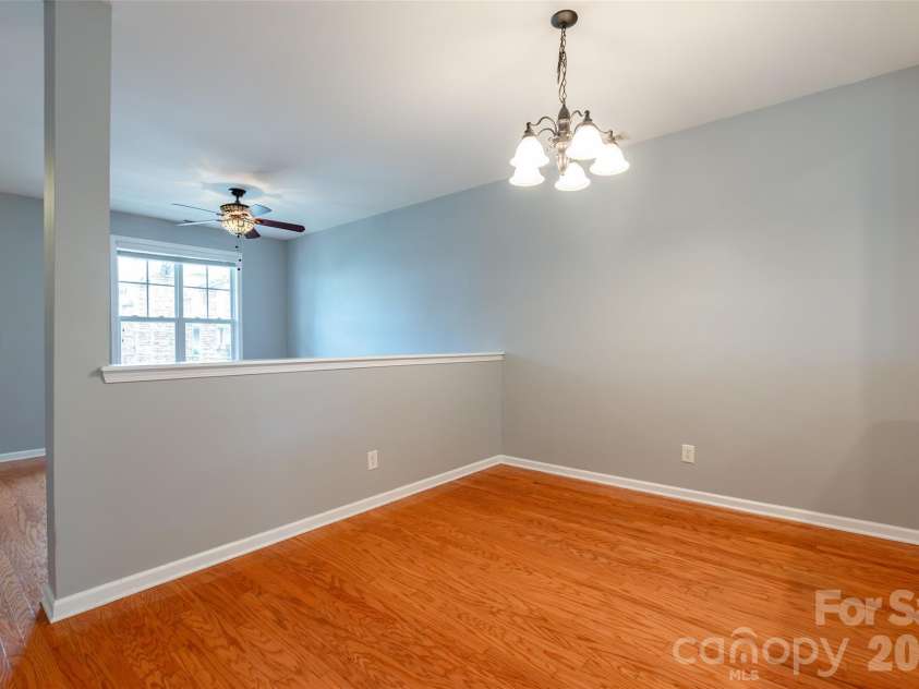10350 Mcgoogan Lane, Charlotte, NC 28277.  MLS# CAR4397671, YatesRealty ID 33769. 